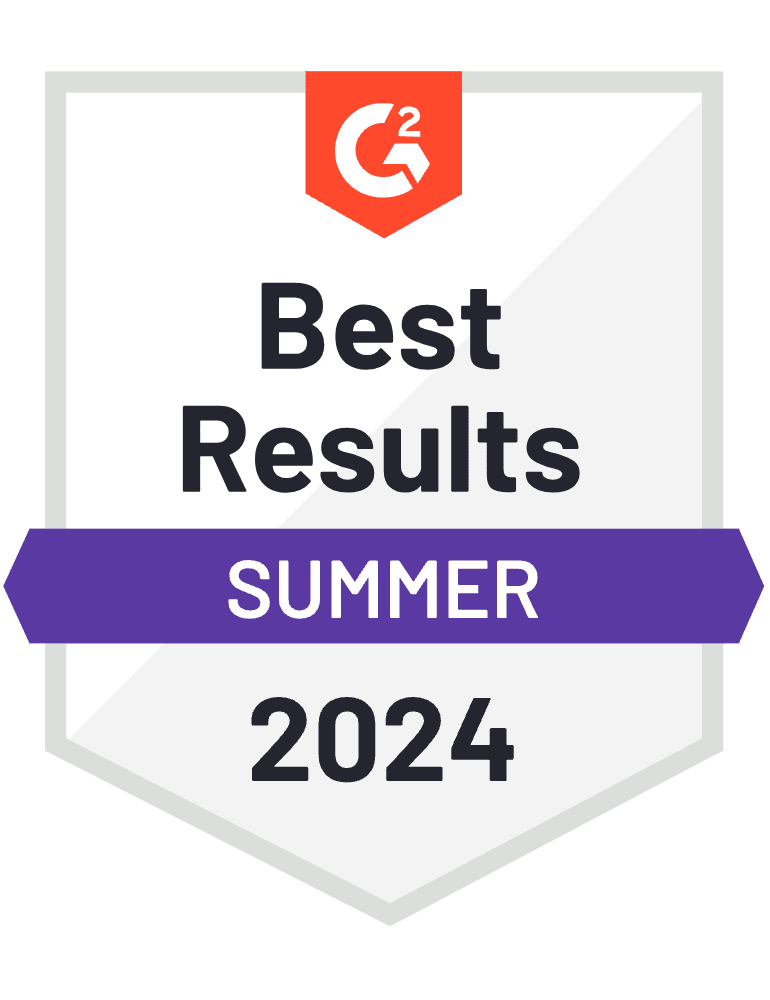 AxisCare - Best Results Summer 2024