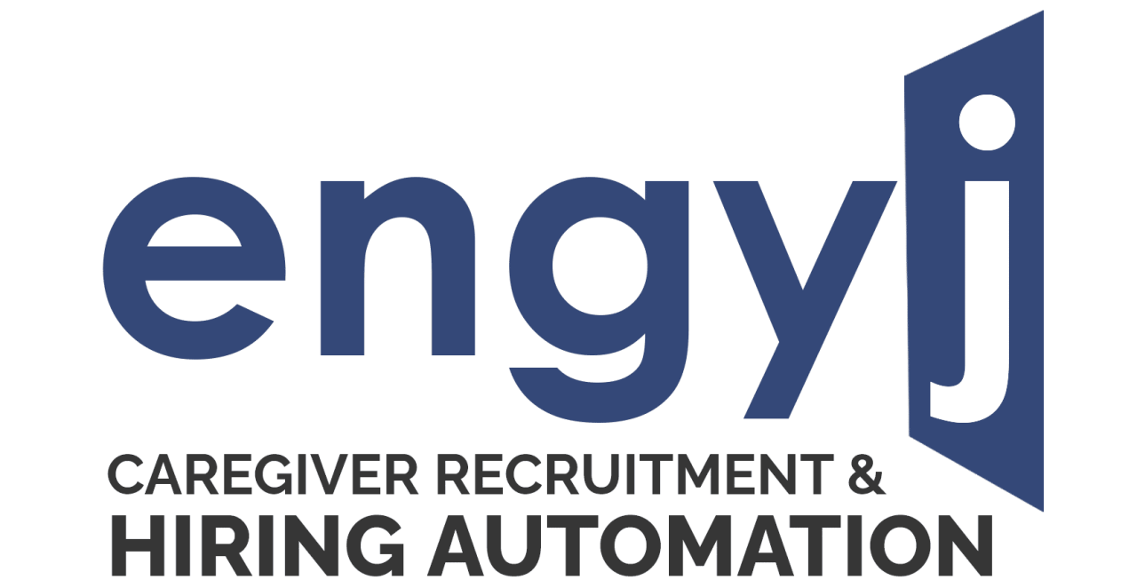 ENGYJ Logo