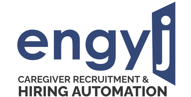 ENGYJ Logo