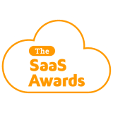 SaaS Awards Logo