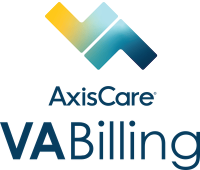 AxisCare VA Billing