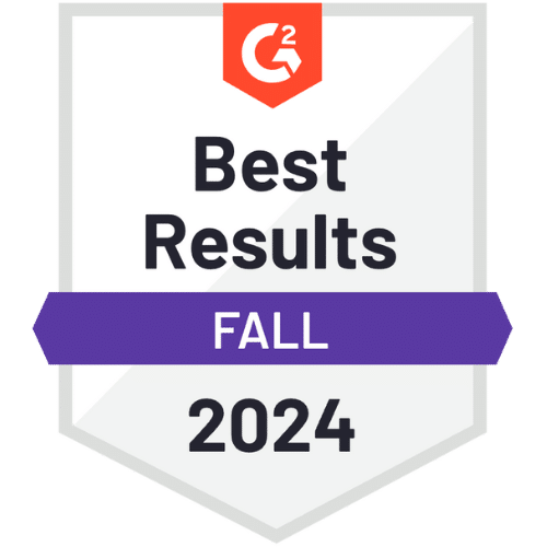 AxisCare - Best Results Fall 2024