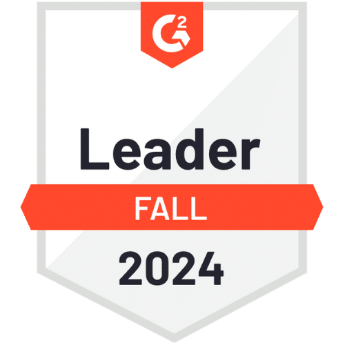 AxisCare - Leader Fall 2024