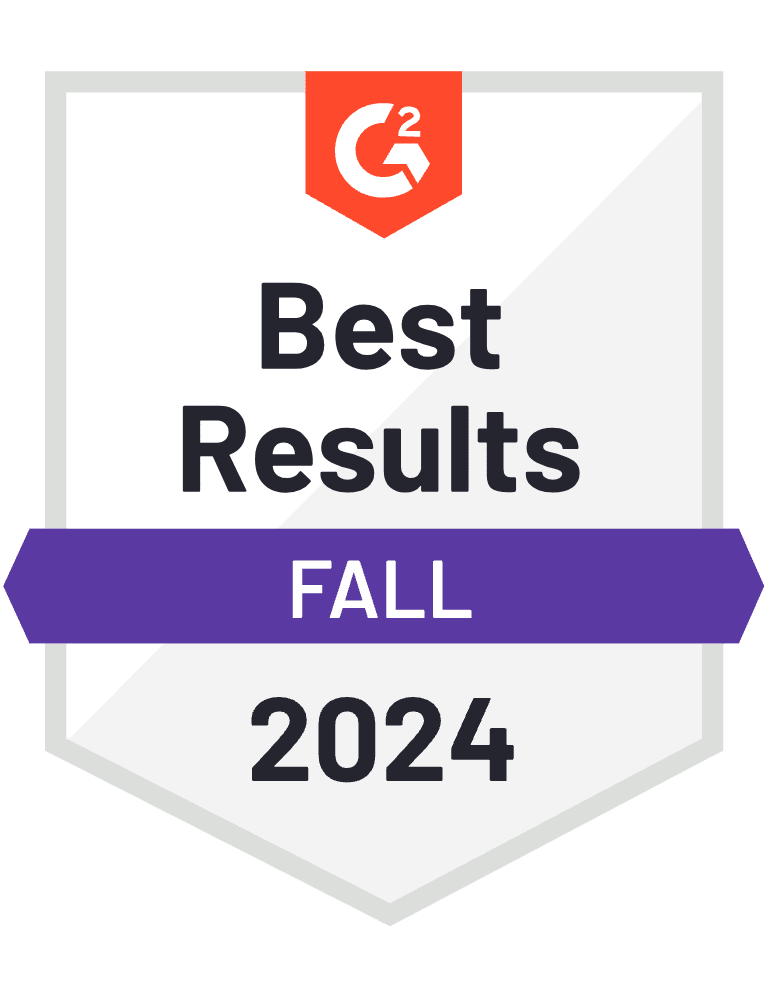 AxisCare - Best Results Fall 2024