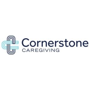 cornerstone caregiving