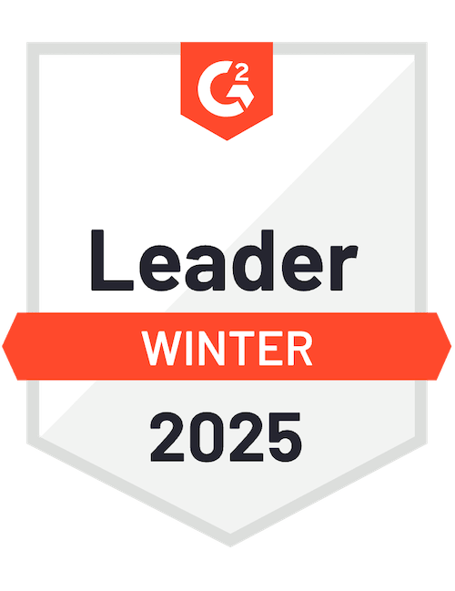 leader winter 2025