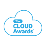 the cloud awards