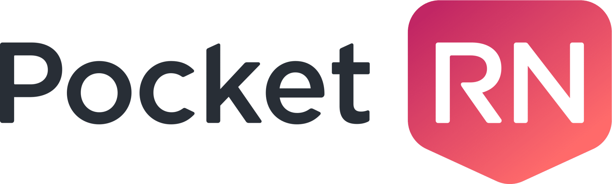 PocketRN Logo