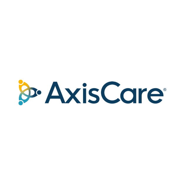 AxisCare Logo