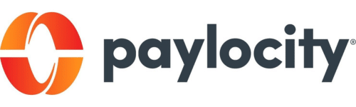 paylocity logo