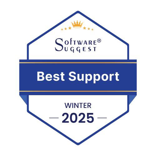 best-support-winter-2025