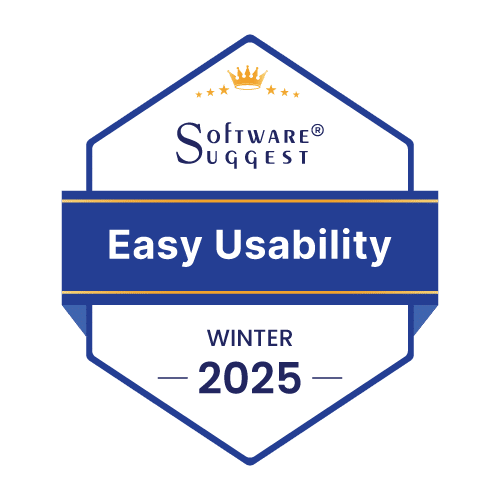 easy-usability-winter-2025