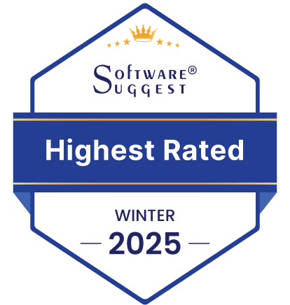 highest rated