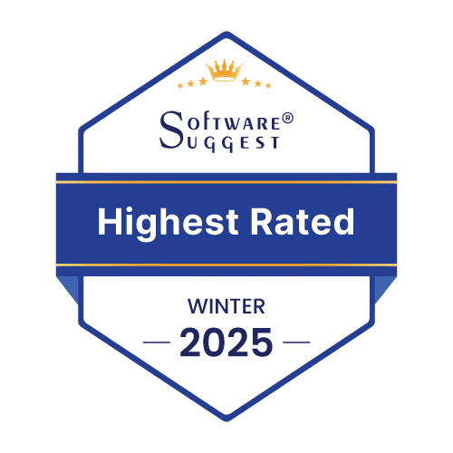 highest-rated-winter-2025