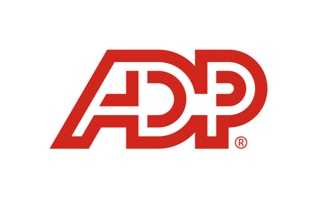 ADP Logo