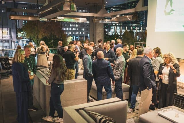 Top Home Care Conferences
