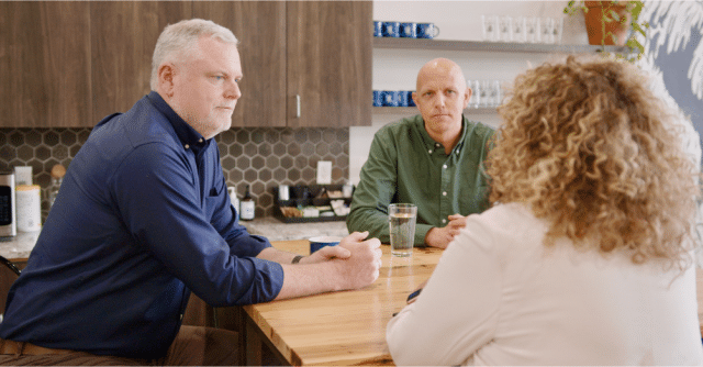 The 90-Day Turnover: What it is and How to Address it for Home Care