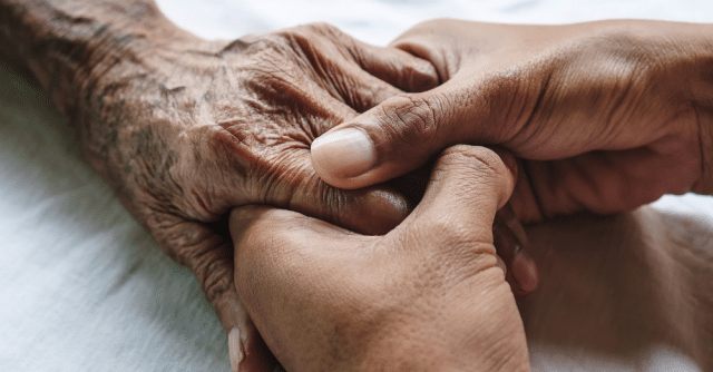 How to Care for Adults With Intellectual and Developmental Disabilities
