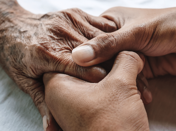 How to Care for Adults With Intellectual and Developmental Disabilities