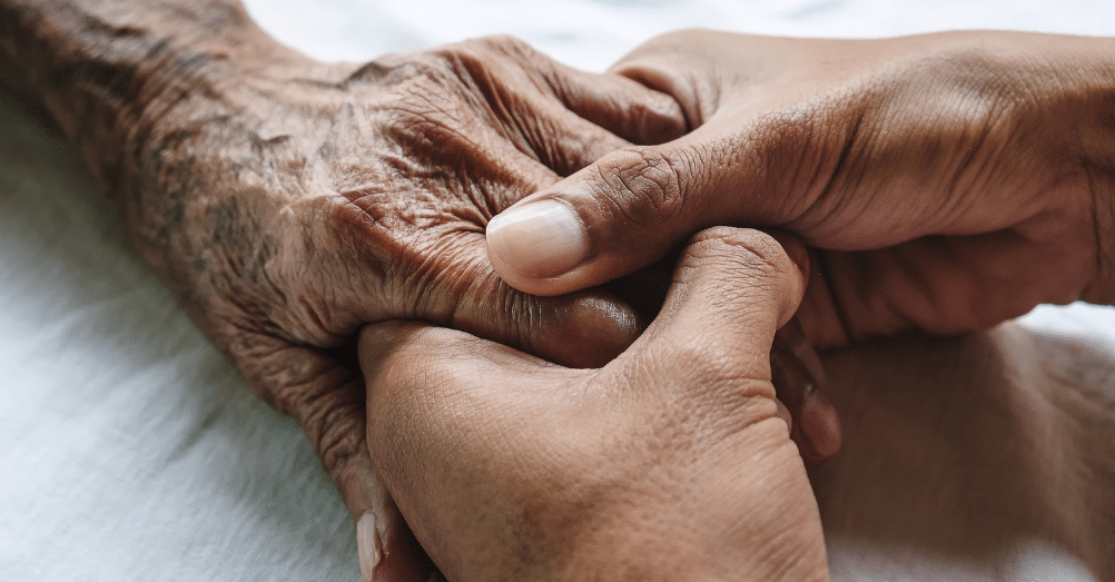 How to Care for Adults With Intellectual and Developmental Disabilities