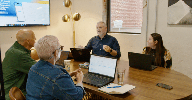 The Top Growth Opportunities for Home Health Care in 2025