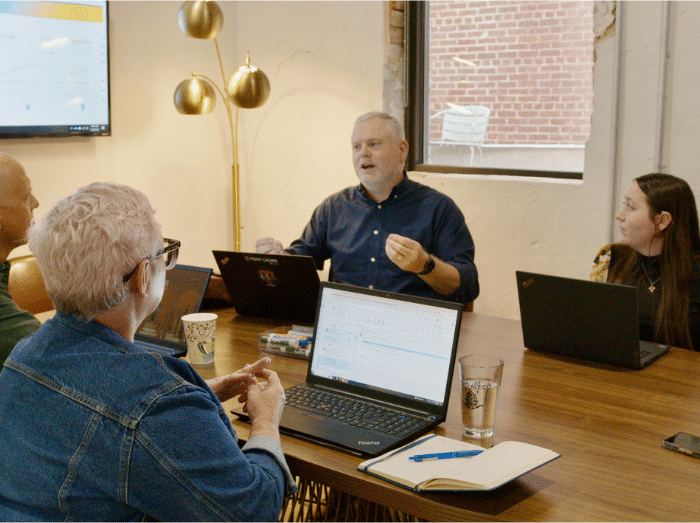 The Top Growth Opportunities for Home Health Care in 2025
