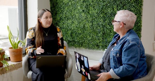 What to Look for when Hiring a Home Care Scheduler