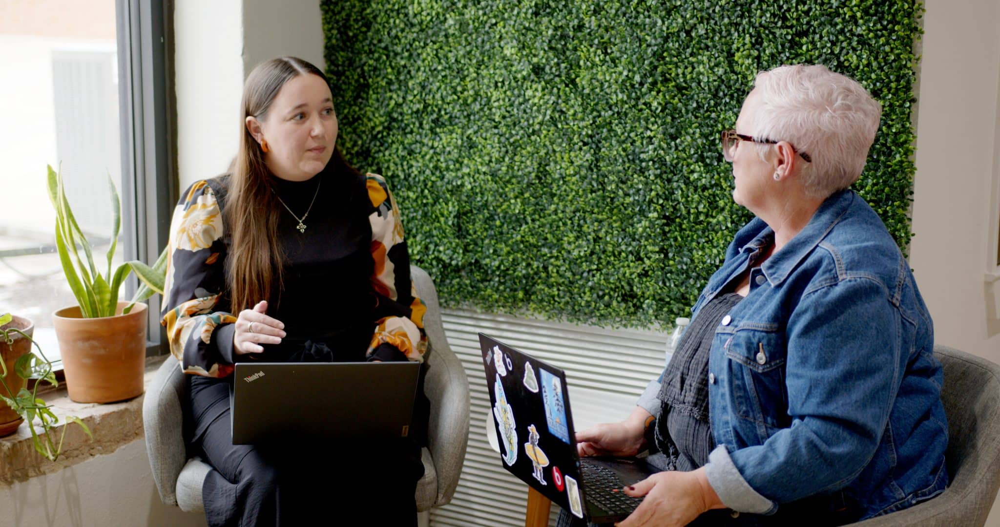 What to Look for when Hiring a Home Care Scheduler