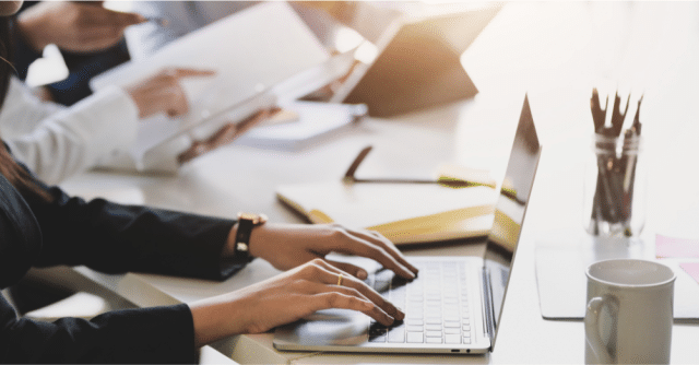 Key Considerations for IDD Compliance, Billing, and Payments