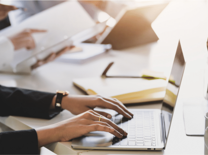 Key Considerations for IDD Compliance, Billing, and Payments