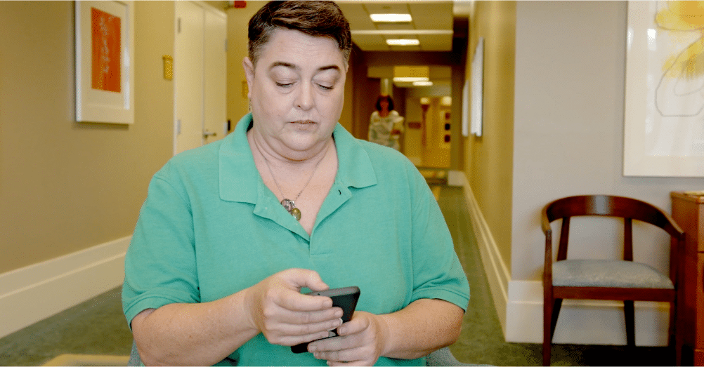 Five Causes of Home Care Scheduler Burnout and Turnover