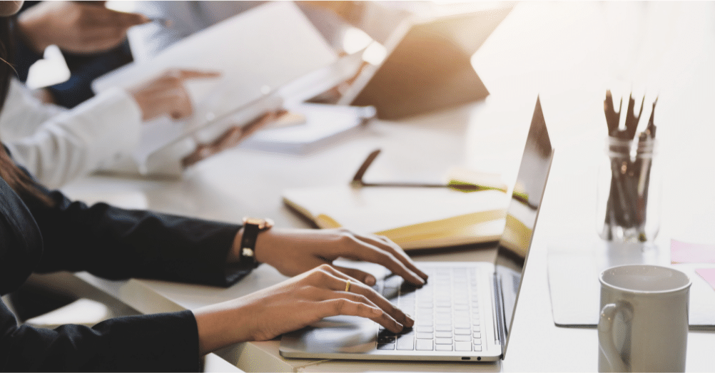 Key Considerations for IDD Compliance, Billing, and Payments