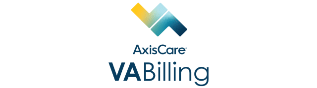 VA Assessment and Care Plan Tool Press Release