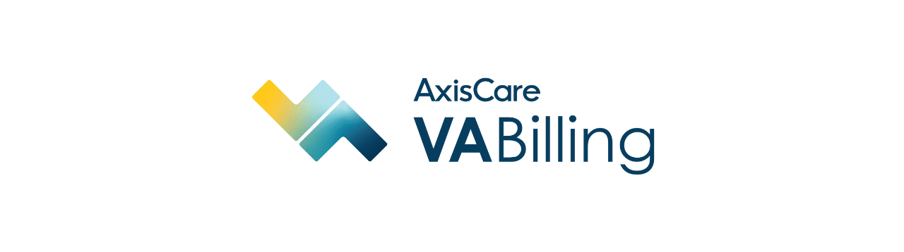 VA Billing Logo