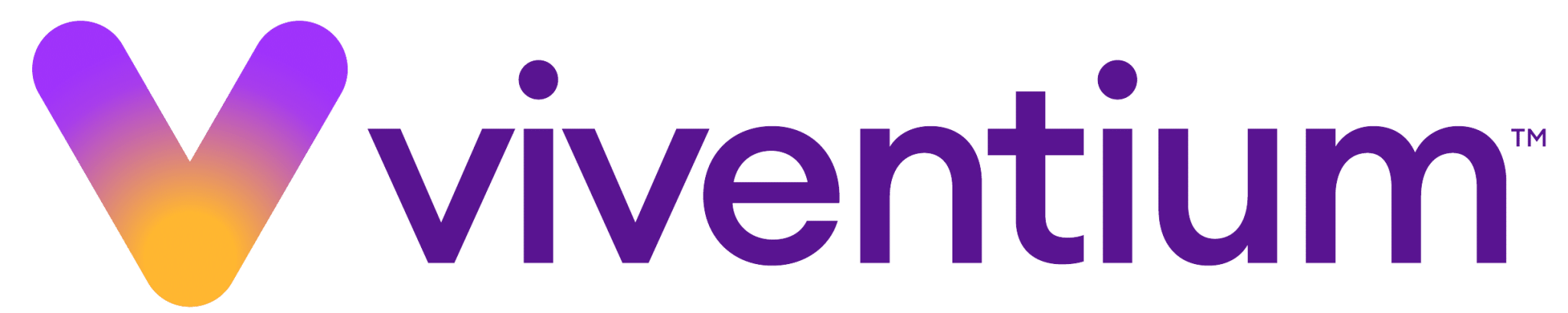 Viventium logo