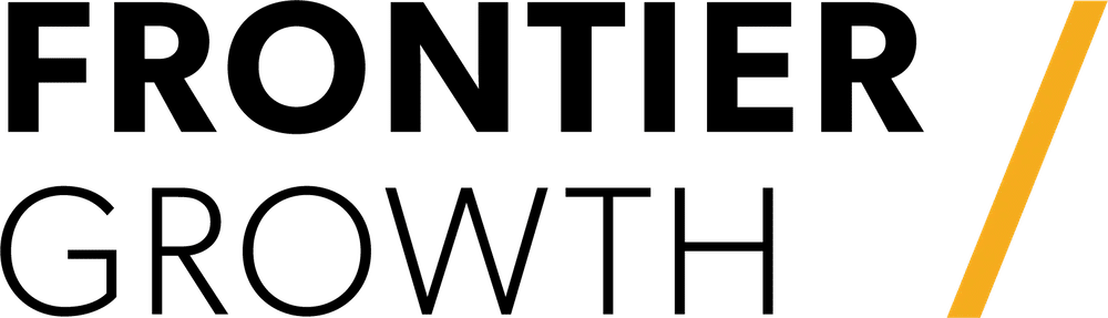 frontier growth