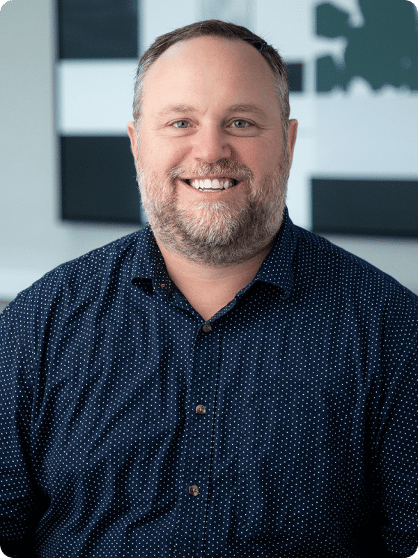 Greg Skillas