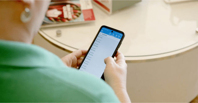 Solving Home Care’s Biggest Operating Challenges: Scheduling and Schedulers blog