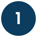 number 1