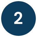 number 2