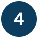 number 4