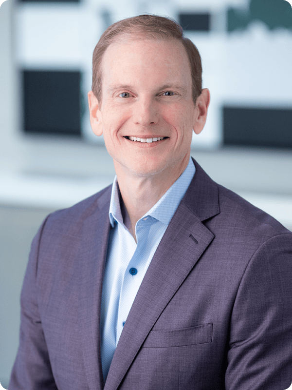todd allen
