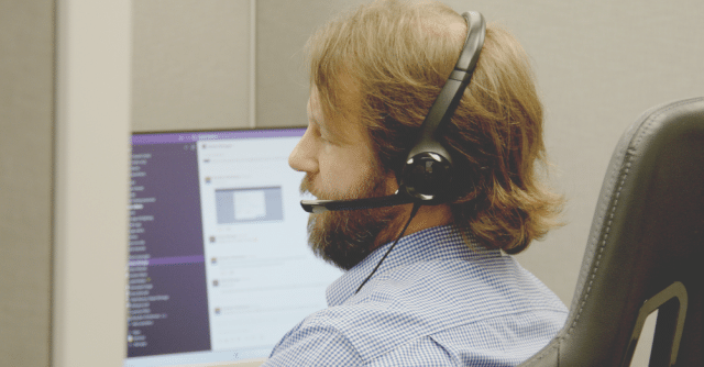 Beyond Onboarding How Customer Success Drives Real Results