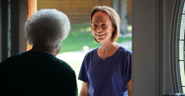 Utilizing Predictive Analytics to Reduce Hospital Readmissions