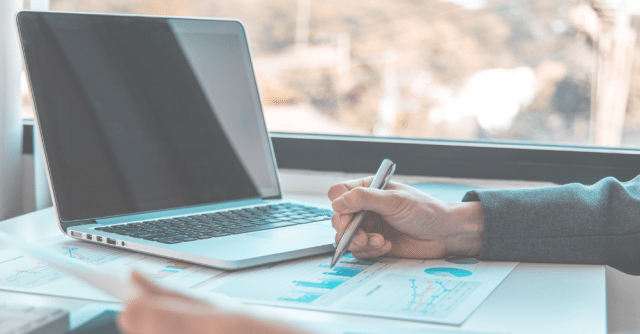 IDD Billing A Comprehensive Guide for Providers