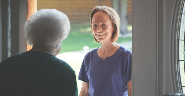 Utilizing Predictive Analytics to Reduce Hospital Readmissions