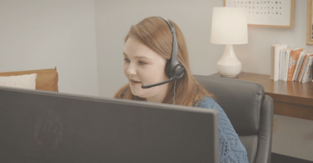 What Is Customer Support & Its Importance in Home Care