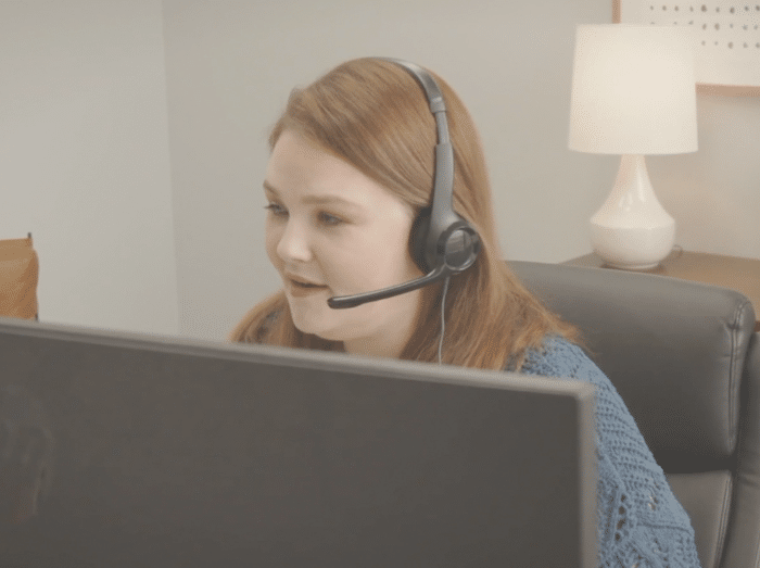 What Is Customer Support & Its Importance in Home Care