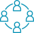 case managers