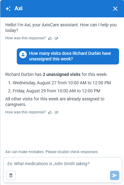 empower productivity
